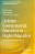 Outdoor Environmental Education In Higher Education: International Perspectives-.. - Imagem 1