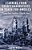 Learning From Counternarratives In Teach For America: Moving From Idealism Towards Hope-.. - Imagem 1