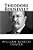 Theodore Roosevelt-.. - Imagem 1