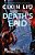 Death's End-.. - Imagem 1