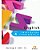 English Skills Builder Comprehension Book Four: English Skills Builder Comprehension Book Four-.. - Imagem 1