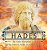 Hades: The Only Olympian God Who Didn't Live On Mount Olympus - Greek Mythology For Kids Children's Greek & Roman Books-.. - Imagem 1
