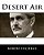 Desert Air-.. - Imagem 1