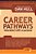 Career Pathways: Education With A Purpose-.. - Imagem 1