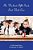 The Wackiest Fifth Grade First Week Ever: A Fifth Grade Story-.. - Imagem 1