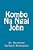 Kombo Na Ngai John-.. - Imagem 1