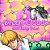 Dream Clouds And Pony Tales-.. - Imagem 1