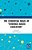The Evidential Basis Of "Evidence-Based Education"-.. - Imagem 1