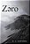 The Book Of Zero: I-.. - Imagem 1