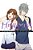 Horimiya, Vol. 4-.. - Imagem 1
