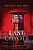 The Last Coyote-.. - Imagem 1