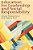 Education For Leadership And Social Responsibility-.. - Imagem 1
