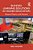 Blended Learning Solutions In Higher Education: History, Theory And Practice-.. - Imagem 1