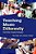 Teaching Music Differently: Case Studies Of Inspiring Pedagogies-.. - Imagem 1
