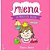 Milena: La Princesita Viajera-.. - Imagem 1