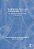 Speaking Out: Issues And Controversies????: An Advanced Chinese Reader??????-.. - Imagem 1