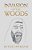 Invasion Of The Woods-.. - Imagem 1