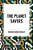 Planet Savers-.. - Imagem 1