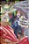 Is It Wrong To Try To Pick Up Girls In A Dungeon? On The Side: Sword Oratoria, Vol. 20 (Manga)-.. - Imagem 1