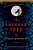 The Janissary Tree-.. - Imagem 1