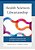 Health Sciences Librarianship-.. - Imagem 1