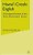 Hawai'i Creole English: A Typological Analysis Of The Tense-Mood-aspect System-.. - Imagem 1