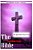The Bible Douay-Rheims Version, The Epistle Of St. Paul To Titus-.. - Imagem 1