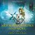 Mermaids, Witches, And More Children's Norse Folktales-.. - Imagem 1