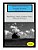 Oklahoma State Testing Program Test Prep: End Of 3RD Grade Level-.. - Imagem 1