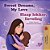 Sweet Dreams, My Love (English Dutch Bilingual Book For Kids)-.. - Imagem 1