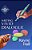 Writing Vivid Dialogue: Professional Techniques For Fiction Authors-.. - Imagem 1