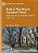 Radical Teaching In Turbulent Times: Martin Duberman's Princeton Seminars, 1966-1970-.. - Imagem 1