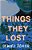 Things They Lost-.. - Imagem 1