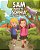 Sam Meets Sophia At Camp Cool-.. - Imagem 1