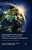International Educational Development And Learning Through Sustainable Partnerships: Living Global Citizenship-.. - Imagem 1