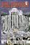The Mystery Of The Cliff House-.. - Imagem 1