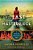 The Last Masterpiece: A Novel Of World War II Italy-.. - Imagem 1