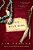 The Wild Girl: The Notebooks Of Ned Giles, 1932-.. - Imagem 1