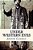 Under Western Eyes-.. - Imagem 1