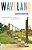 Waveland-.. - Imagem 1