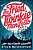 The Fried Twinkie Manifesto: And Other Tales Of Disaster And Damnation-.. - Imagem 1