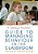 A Teaching Assistant's Guide To Managing Behaviour In The Classroom-.. - Imagem 1