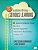 Fun-Size Academic Writing For Serious Learning: 101 Lessons & Mentor Texts--narrative, Opinion/Argument, & Informative/Explanatory, Grades 4-9-.. - Imagem 1