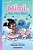 Mimi And The Boo-Hoo Blahs: A Graphix Chapters Book (Mimi #2)-.. - Imagem 1