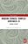 Modern Chinese Complex Sentences IV: General Review-.. - Imagem 1
