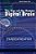 The Rise Of The Human Digital Brain: How Multidirectional Thinking Is Changing The Way We Learn-.. - Imagem 1