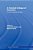 Feminist Critique Of Education: Fifteen Years Of Gender Development-.. - Imagem 1