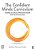 The Confident Minds Curriculum: Creating A Culture Of Personal Growth And Social Awareness-.. - Imagem 1