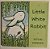 Little White Rabbit: An Easter And Springtime Book For Kids-.. - Imagem 1