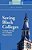 Saving Black Colleges: Leading Change In A Complex Organization-.. - Imagem 1